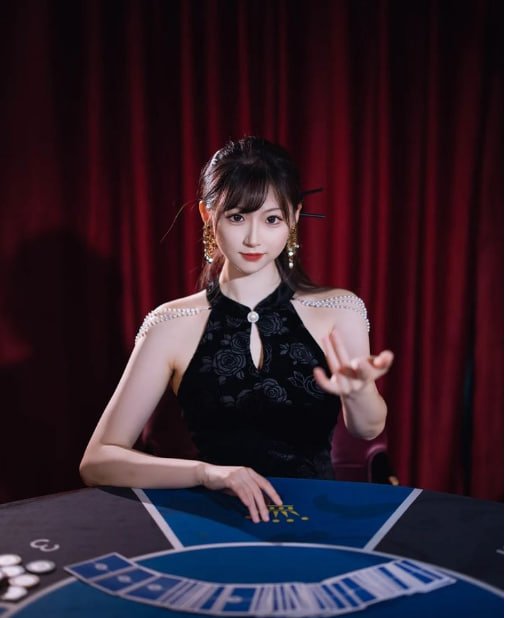 luck8com