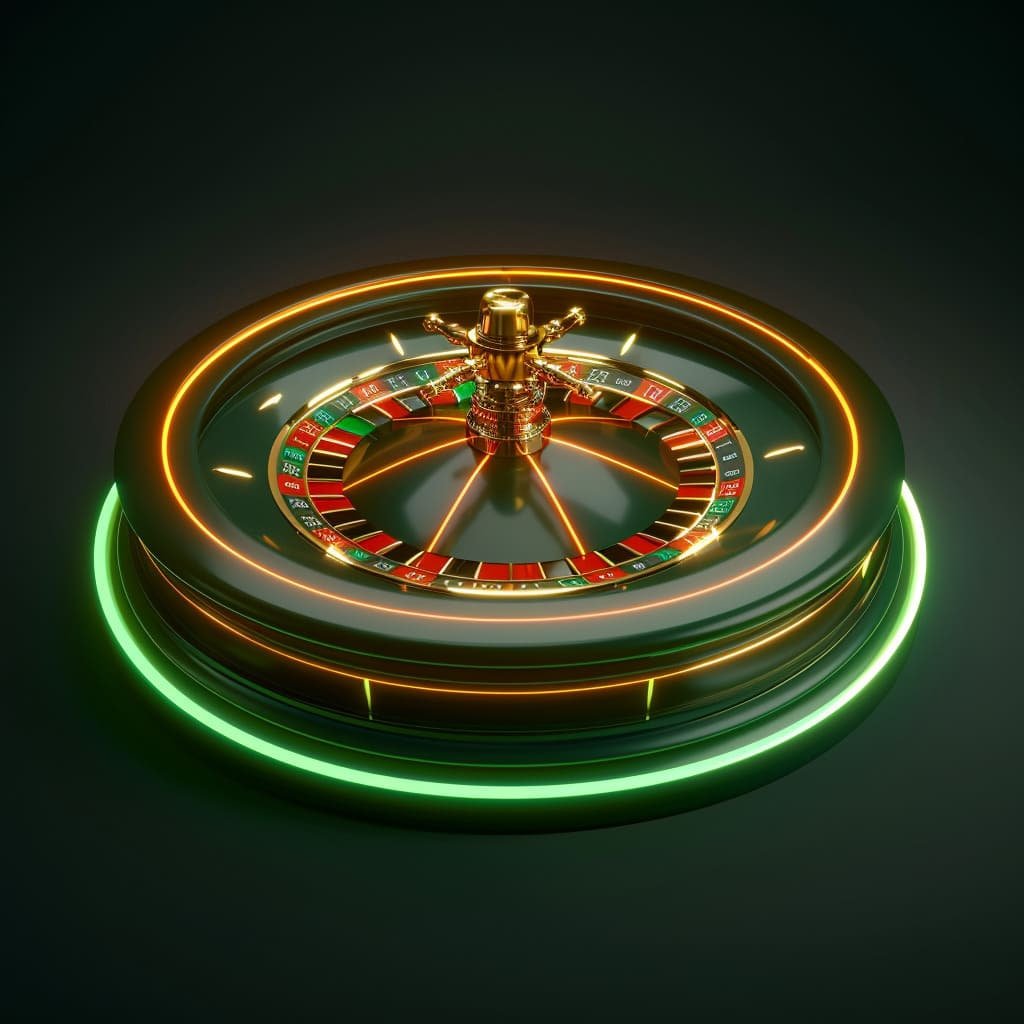 luck8com