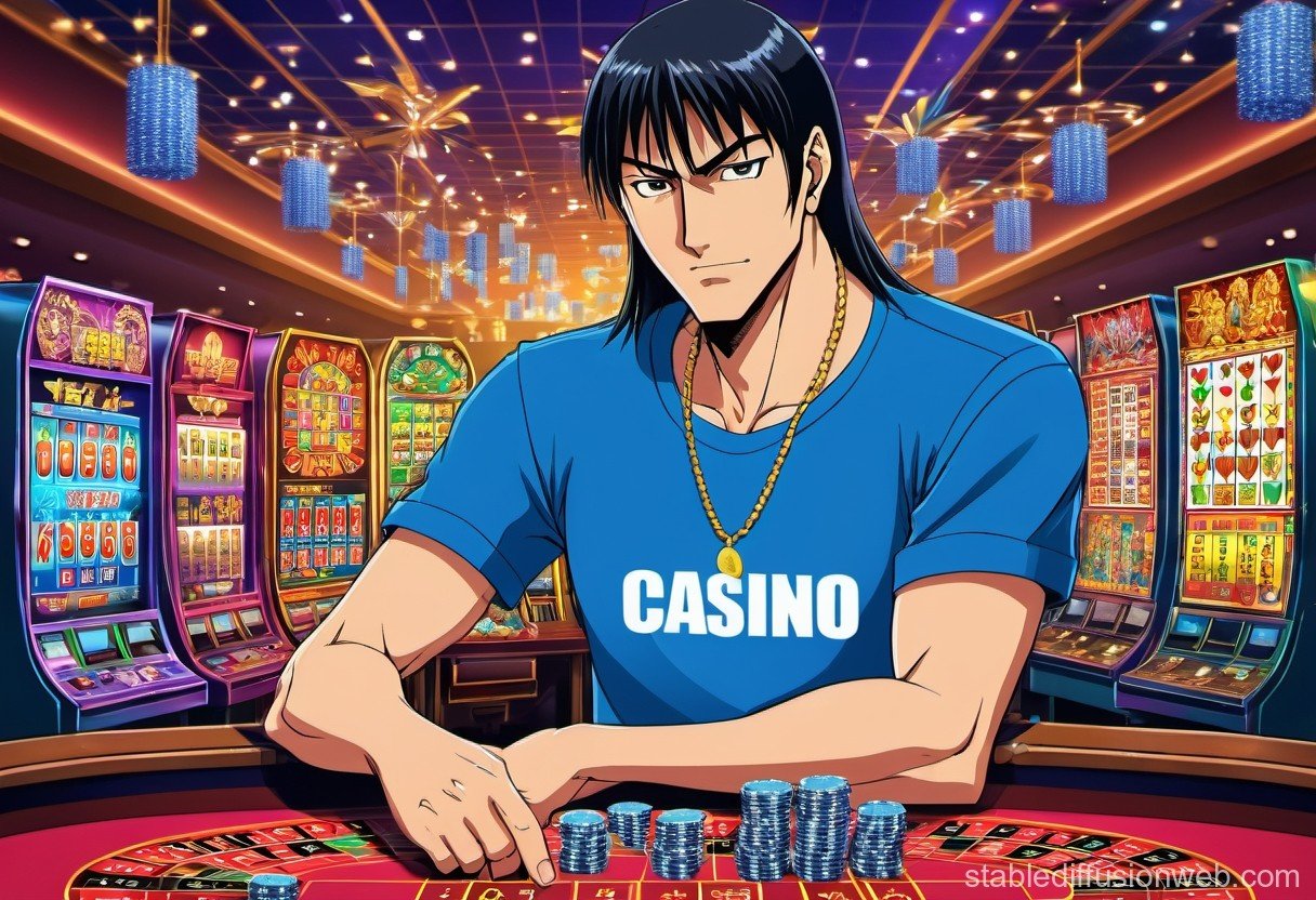 luck8com