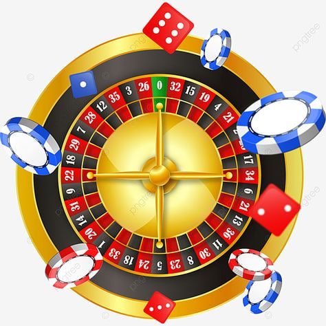 luck8com