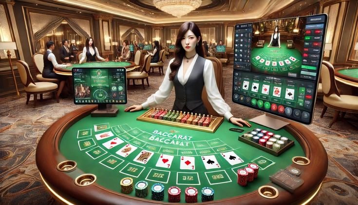 luck8com