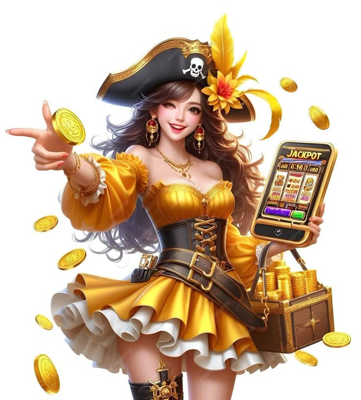 luck8com