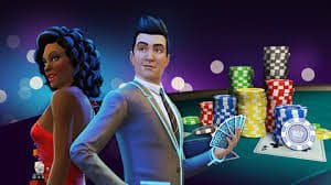 luck8com