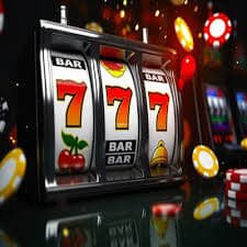 luck8com