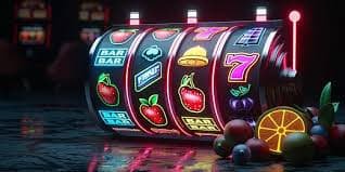 luck8com